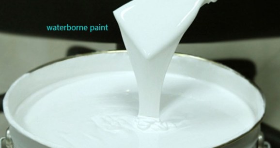 Sodium Hexametaphosphate